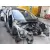 PEUGEOT 307 BREAK / SW (S1) '2004 2.0 16V HDI FAP CAT (RHR / DW10BTED4) GRIS