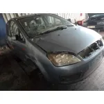FORD FOCUS C-MAX (CAP) FORD FOCUS C-MAX (CAP) '2004 1.6 TDCI CAT GRIS 2003