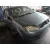 FORD FOCUS C-MAX (CAP) FORD FOCUS C-MAX (CAP) '2004 1.6 TDCI CAT GRIS 2003