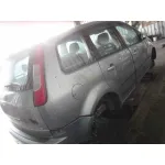 FORD FOCUS C-MAX (CAP) FORD FOCUS C-MAX (CAP) '2004 1.6 TDCI CAT GRIS 2003