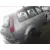 FORD FOCUS C-MAX (CAP) FORD FOCUS C-MAX (CAP) '2004 1.6 TDCI CAT GRIS 2003