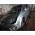 FORD FOCUS C-MAX (CAP) FORD FOCUS C-MAX (CAP) '2004 1.6 TDCI CAT GRIS 2003