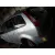 FORD FOCUS C-MAX (CAP) FORD FOCUS C-MAX (CAP) '2004 1.6 TDCI CAT GRIS 2003