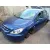 PEUGEOT 307 (S1) PEUGEOT 307 (S1) '2005 1.6 16V HDI AZUL 2001