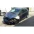 MERCEDES-BENZ CLASE A (W169) MERCEDES CLASE A (W169) '2005 A 160 CDI EXCLUSIVE EDITION (169.006) AZUL 2010