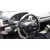 MERCEDES-BENZ CLASE A (W169) MERCEDES CLASE A (W169) '2005 A 160 CDI EXCLUSIVE EDITION (169.006) AZUL 2010