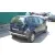 MERCEDES-BENZ CLASE A (W169) MERCEDES CLASE A (W169) '2005 A 160 CDI EXCLUSIVE EDITION (169.006) AZUL 2010