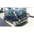 MERCEDES-BENZ CLASE A (W169) MERCEDES CLASE A (W169) '2005 A 160 CDI EXCLUSIVE EDITION (169.006) AZUL 2010