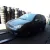 FORD FOCUS BERLINA (CAK) FORD FOCUS BERLINA (CAK) '2003 1.8 TDCI TURBODIESEL CAT GRIS OSCURO 1998