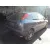FORD FOCUS BERLINA (CAK) FORD FOCUS BERLINA (CAK) '2003 1.8 TDCI TURBODIESEL CAT GRIS OSCURO 1998