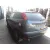FORD FOCUS BERLINA (CAK) FORD FOCUS BERLINA (CAK) '2003 1.8 TDCI TURBODIESEL CAT GRIS OSCURO 1998