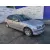 BMW SERIE 3 BERLINA (E46) BMW SERIE 3 BERLINA (E46) '1999 2.0 16V DIESEL CAT PLATA 1998