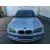 BMW SERIE 3 BERLINA (E46) BMW SERIE 3 BERLINA (E46) '1999 2.0 16V DIESEL CAT PLATA 1998