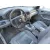 BMW SERIE 3 BERLINA (E46) BMW SERIE 3 BERLINA (E46) '1999 2.0 16V DIESEL CAT PLATA 1998