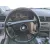 BMW SERIE 3 BERLINA (E46) BMW SERIE 3 BERLINA (E46) '1999 2.0 16V DIESEL CAT PLATA 1998