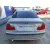 BMW SERIE 3 BERLINA (E46) BMW SERIE 3 BERLINA (E46) '1999 2.0 16V DIESEL CAT PLATA 1998