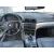 BMW SERIE 3 BERLINA (E46) BMW SERIE 3 BERLINA (E46) '1999 2.0 16V DIESEL CAT PLATA 1998