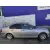 BMW SERIE 3 BERLINA (E46) BMW SERIE 3 BERLINA (E46) '1999 2.0 16V DIESEL CAT PLATA 1998