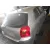 TOYOTA COROLLA (E12) TOYOTA COROLLA (E12) '2002 1.6 16V PLATA 2001