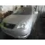 TOYOTA COROLLA (E12) TOYOTA COROLLA (E12) '2002 1.6 16V PLATA 2001