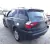 BMW X3 (E83) BMW X3 (E83) '2005 2.0 16V DIESEL CAT NEGRO 2003