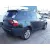 BMW X3 (E83) BMW X3 (E83) '2005 2.0 16V DIESEL CAT NEGRO 2003