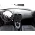 BMW X3 (E83) BMW X3 (E83) '2005 2.0 16V DIESEL CAT NEGRO 2003
