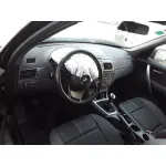 BMW X3 (E83) BMW X3 (E83) '2005 2.0 16V DIESEL CAT NEGRO 2003