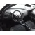 BMW X3 (E83) BMW X3 (E83) '2005 2.0 16V DIESEL CAT NEGRO 2003