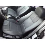 BMW X3 (E83) BMW X3 (E83) '2005 2.0 16V DIESEL CAT NEGRO 2003