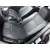 BMW X3 (E83) BMW X3 (E83) '2005 2.0 16V DIESEL CAT NEGRO 2003