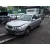 HYUNDAI ELANTRA (XD) HYUNDAI ELANTRA (XD) '2001 1.6 16V CAT PLATA 2000