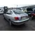 HYUNDAI ELANTRA (XD) HYUNDAI ELANTRA (XD) '2001 1.6 16V CAT PLATA 2000