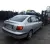HYUNDAI ELANTRA (XD) HYUNDAI ELANTRA (XD) '2001 1.6 16V CAT PLATA 2000