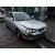 HYUNDAI ELANTRA (XD) HYUNDAI ELANTRA (XD) '2001 1.6 16V CAT PLATA 2000