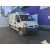RENAULT MASTER II PHASE 2 CAJA CERRADA RENAULT MASTER II PHASE 2 CAJA CERRADA '2005 * BLANCA 0
