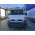 RENAULT MASTER II PHASE 2 CAJA CERRADA RENAULT MASTER II PHASE 2 CAJA CERRADA '2005 * BLANCA 0