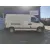 RENAULT MASTER II PHASE 2 CAJA CERRADA RENAULT MASTER II PHASE 2 CAJA CERRADA '2005 * BLANCA 0