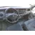RENAULT MASTER II PHASE 2 CAJA CERRADA RENAULT MASTER II PHASE 2 CAJA CERRADA '2005 * BLANCA 0