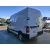 RENAULT MASTER II PHASE 2 CAJA CERRADA RENAULT MASTER II PHASE 2 CAJA CERRADA '2005 * BLANCA 0