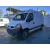 RENAULT MASTER II PHASE 2 CAJA CERRADA RENAULT MASTER II PHASE 2 CAJA CERRADA '2005 * BLANCA 0