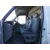RENAULT MASTER II PHASE 2 CAJA CERRADA RENAULT MASTER II PHASE 2 CAJA CERRADA '2005 * BLANCA 0