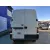 RENAULT MASTER II PHASE 2 CAJA CERRADA RENAULT MASTER II PHASE 2 CAJA CERRADA '2005 * BLANCA 0