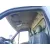RENAULT MASTER II PHASE 2 CAJA CERRADA RENAULT MASTER II PHASE 2 CAJA CERRADA '2005 * BLANCA 0