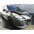 PEUGEOT 207 PEUGEOT 207 '2008 1.6 16V HDI GRIS OSCURO 2006