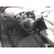 PEUGEOT 207 PEUGEOT 207 '2008 1.6 16V HDI GRIS OSCURO 2006