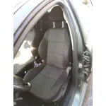 PEUGEOT 207 PEUGEOT 207 '2008 1.6 16V HDI GRIS OSCURO 2006