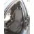 PEUGEOT 207 PEUGEOT 207 '2008 1.6 16V HDI GRIS OSCURO 2006