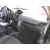PEUGEOT 207 PEUGEOT 207 '2008 1.6 16V HDI GRIS OSCURO 2006