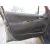 PEUGEOT 207 PEUGEOT 207 '2008 1.6 16V HDI GRIS OSCURO 2006